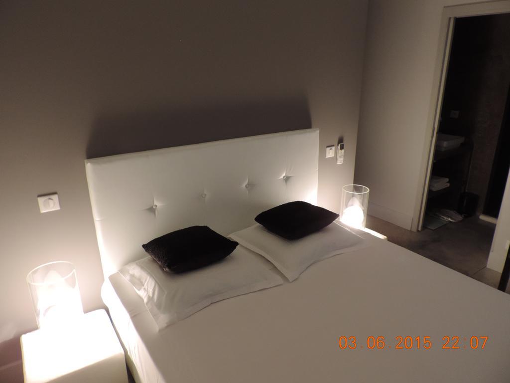 Be Loft B&B Pool & Spa Avignon Cameră foto